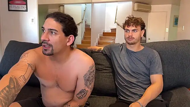 Snapshot of lenruy chatting on February 16, 2026, 10:18 pm lenruy online show from February 16, 2026, 10:18 pm