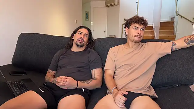 Snapshot of lenruy chatting on March 19, 2026, 9:04 pm lenruy online show from March 19, 2026, 9:04 pm