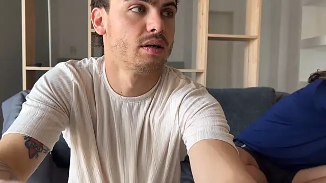 lenruy online show from January 11, 2026, 5:42 pm