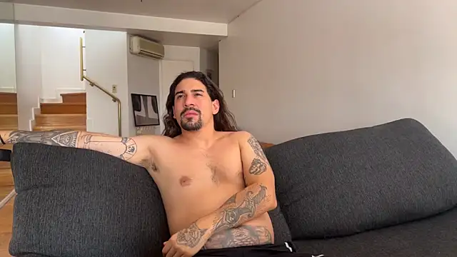 Snapshot of lenruy chatting on February 26, 2026, 3:45 pm lenruy online show from February 26, 2026, 3:45 pm