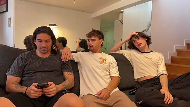 Snapshot of lenruy chatting on March 9, 2026, 9:29 pm lenruy online show from March 9, 2026, 9:29 pm