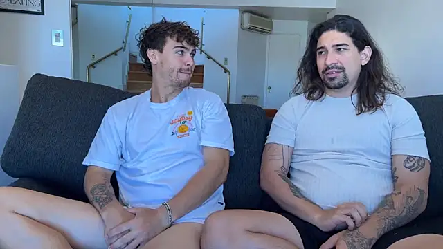 Snapshot of lenruy chatting on March 21, 2026, 2:43 pm lenruy online show from March 21, 2026, 2:43 pm