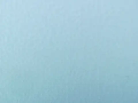 Snapshot of Cailing_Zu chatting on October 14, 2025, 7:14 pm Cailing Zu online show from October 14, 2025, 7:14 pm