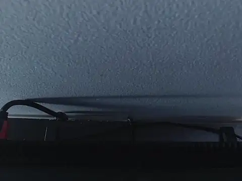 Snapshot of Cailing_Zu chatting on October 9, 2025, 7:14 pm Cailing Zu online show from October 9, 2025, 7:14 pm