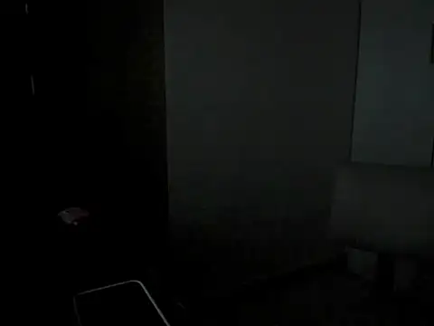 Snapshot of isabella_pearl_ chatting on September 24, 2025, 9:05 am isabella pearl online show from September 24, 2025, 9:05 am