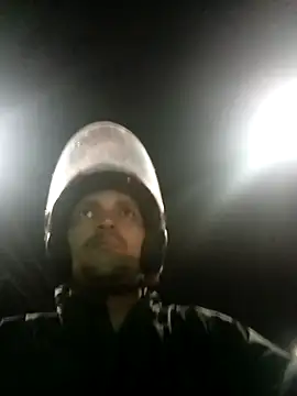 Snoopreto42 online show from March 28, 2026, 2:34 am