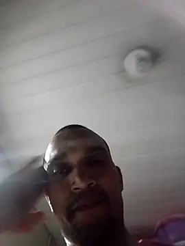 Snoopreto42 online show from March 28, 2026, 7:48 pm