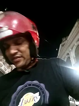 Snoopreto42 online show from February 16, 2026, 2:10 am