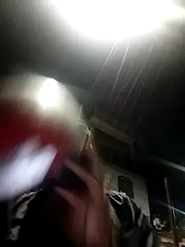 Snoopreto42 online show from March 17, 2026, 11:30 pm