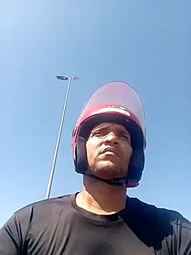 Snoopreto42 online show from March 22, 2026, 1:01 pm