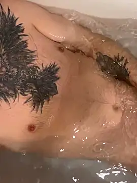 Rimvideo online show from February 27, 2026, 11:37 pm