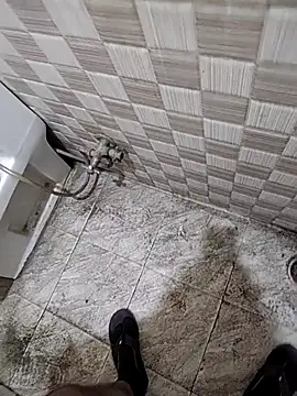 vers negi9 online show from February 2, 2026, 2:49 pm