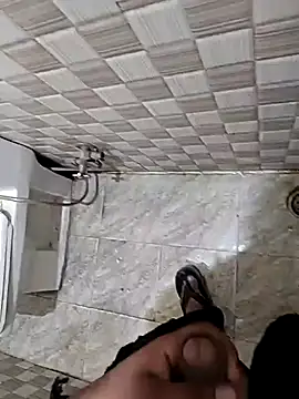 vers negi9 online show from March 12, 2026, 10:03 pm