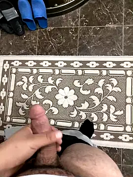 Snapshot of babaparator chatting on November 29, 2025, 12:00 am babaparator online show from November 29, 2025, 12:00 am