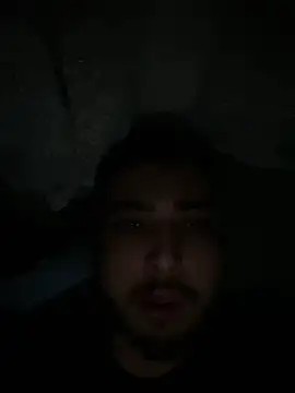 Snapshot of babaparator chatting on December 18, 2025, 10:57 pm babaparator online show from December 18, 2025, 10:57 pm