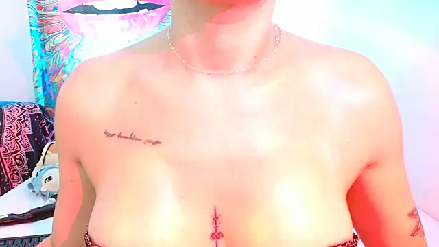 Snapshot of lilithxy chatting on November 24, 2025, 5:24 pm lilithxy online show from November 24, 2025, 5:24 pm