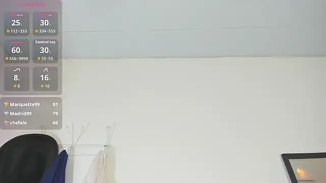 Snapshot of victoria_bourne chatting on June 22, 2026, 7:11 pm victoria bourne online show from June 22, 2026, 7:11 pm
