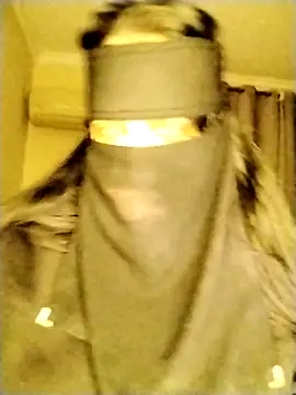 Snapshot of lilyan12 chatting on March 14, 2026, 11:55 pm lilyan12 online show from March 14, 2026, 11:55 pm