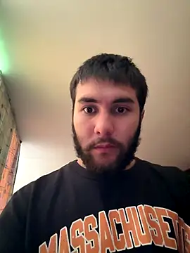 Diicaprio69 online show from September 27, 2025, 8:48 pm