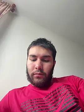 Diicaprio69 online show from September 11, 2025, 8:31 pm