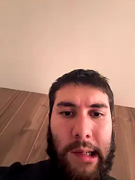 Diicaprio69 online show from September 25, 2025, 9:43 pm