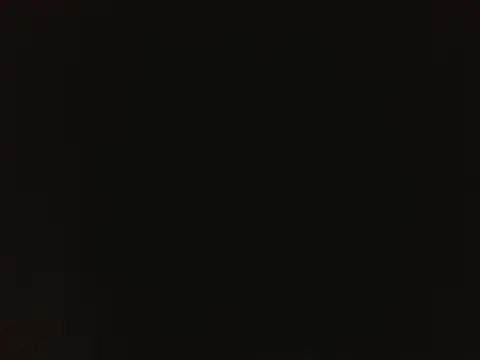 Snapshot of king_godgm chatting on November 16, 2025, 2:22 pm king godgm online show from November 16, 2025, 2:22 pm