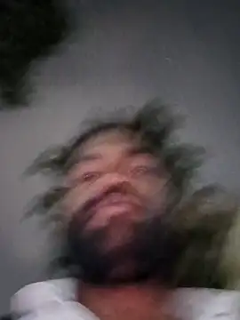 Snapshot of king_godgm chatting on October 8, 2025, 2:29 pm king godgm online show from October 8, 2025, 2:29 pm