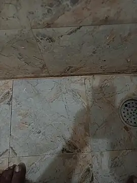 Snapshot of king_godgm chatting on November 27, 2025, 2:01 am king godgm online show from November 27, 2025, 2:01 am