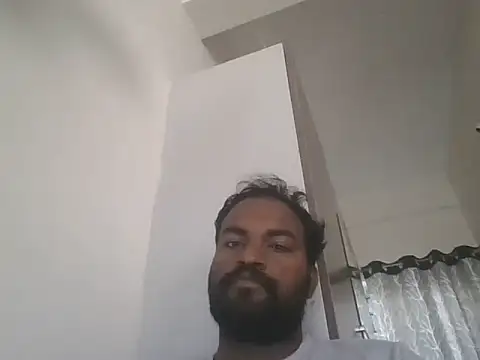 Snapshot of king_godgm chatting on October 12, 2025, 4:25 am king godgm online show from October 12, 2025, 4:25 am