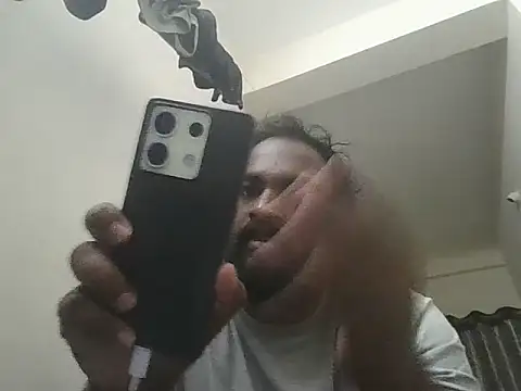 Snapshot of king_godgm chatting on October 17, 2025, 4:09 pm king godgm online show from October 17, 2025, 4:09 pm