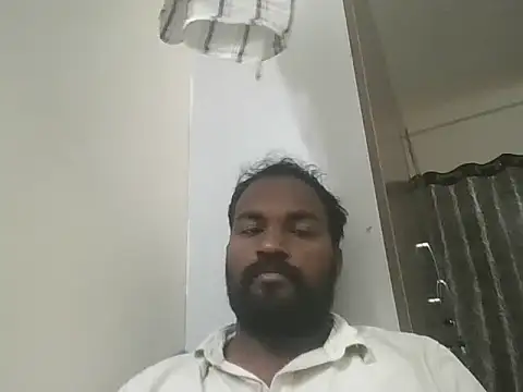 Snapshot of king_godgm chatting on October 15, 2025, 2:36 pm king godgm online show from October 15, 2025, 2:36 pm