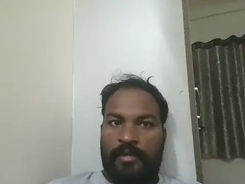 Snapshot of king_godgm chatting on October 10, 2025, 2:18 pm king godgm online show from October 10, 2025, 2:18 pm