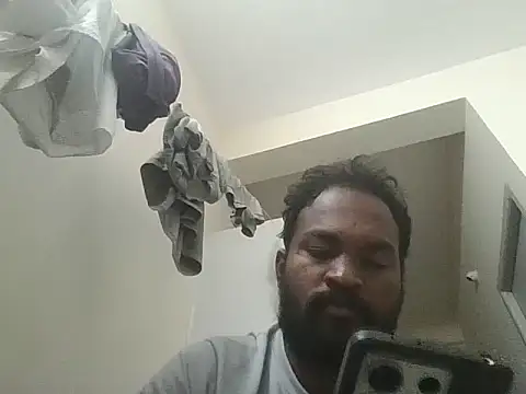 Snapshot of king_godgm chatting on October 25, 2025, 2:50 pm king godgm online show from October 25, 2025, 2:50 pm