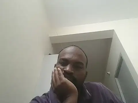 Snapshot of king_godgm chatting on November 17, 2025, 4:11 pm king godgm online show from November 17, 2025, 4:11 pm