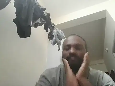 Snapshot of king_godgm chatting on November 29, 2025, 4:51 pm king godgm online show from November 29, 2025, 4:51 pm