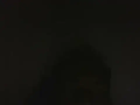 Snapshot of king_godgm chatting on October 10, 2025, 12:44 am king godgm online show from October 10, 2025, 12:44 am