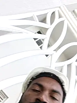 Snapshot of king_godgm chatting on October 11, 2025, 4:13 am king godgm online show from October 11, 2025, 4:13 am