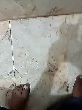 Snapshot of king_godgm chatting on November 28, 2025, 9:48 pm king godgm online show from November 28, 2025, 9:48 pm