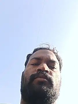 Snapshot of king_godgm chatting on October 7, 2025, 2:23 am king godgm online show from October 7, 2025, 2:23 am