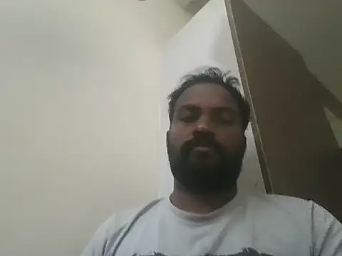 Snapshot of king_godgm chatting on October 11, 2025, 4:19 pm king godgm online show from October 11, 2025, 4:19 pm