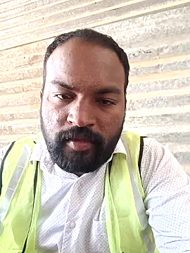 king godgm online show from March 4, 2026, 4:53 am