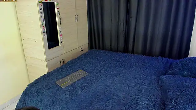 Snapshot of Dark_luckyyy chatting on September 9, 2025, 9:46 pm Dark luckyyy online show from September 9, 2025, 9:46 pm