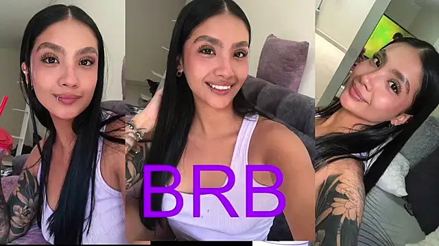 mia yireth online show from March 3, 2026, 1:12 am