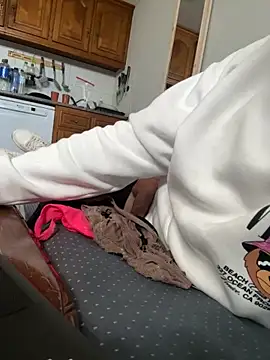 Snakes131 online show from October 6, 2025, 10:05 am