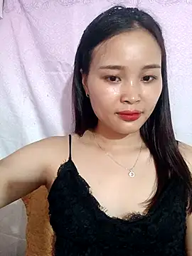 Lili lovely online show from September 22, 2025, 3:12 am
