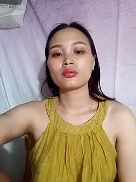 Lili lovely online show from September 21, 2025, 3:06 pm