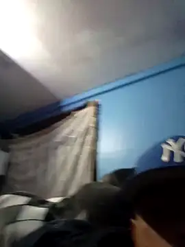 Vergudo19420 online show from November 11, 2025, 6:30 am