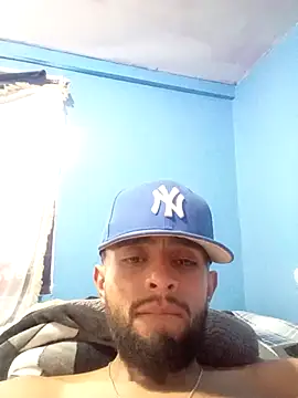 Vergudo19420 online show from November 20, 2025, 10:09 pm