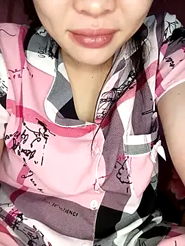 Cherry pusy online show from September 20, 2025, 1:05 pm