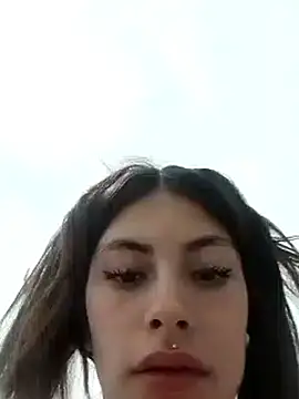 Kylie Rivers online show from October 24, 2025, 6:29 pm